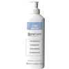 Muster Benexere 232V Latte Detergente 500ml