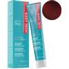 Versum Easy Tech Color Ammonia Free 7.6 Red Blonde 100ml