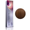 Wella Illumina Color 6/37 Biondo Scuro Oro Sabbia 60ml