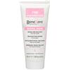 Muster Benexere 218V Scrub Viso Delicato 100ml
