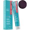 Versum Easy Tech Color Ammonia Free 5.2 Light Violet Brown 100ml