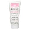 Muster Benexere 236V Maschera Scrub Viso 100ml