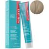 Versum Easy Tech Color Ammonia Free 12.0 Natural Superlightener 100ml