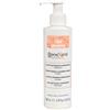 Muster Benexere 222V Latte Detergente Idratante 200ml