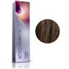 Wella Illumina Color 5/02 Castano Chiaro Naturale Matt 60ml