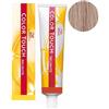 Wella Color Touch Relights /06 Naturale Violetto 60ml