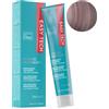 Versum Easy Tech Color Ammonia Free 12.7 Iris Superlightener 100ml
