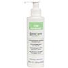 Muster Benexere 219V Latte Detergente Purificante 200ml