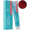 Versum Easy Tech Color Ammonia Free Red 100ml