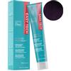 Versum Easy Tech Color Ammonia Free Violet 100ml