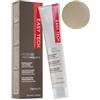 Versum Easy Tech Color 0.0 Ultralift 100ml