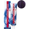 Wella Color Touch Special Mix 0/68 Viola Bluette 60ml