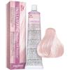 Wella Color Touch Instamatic Pink Dream 60ml