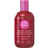 Inebrya Up To You Liss Smoothing Shampoo 300ml