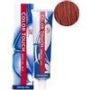 Wella Color Touch Special Mix 0/45 Rosso 60ml
