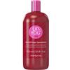 Inebrya Up To You Liss Smoothing Shampoo 1000ml