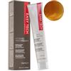 Versum Easy Tech Color 0.3 Gold Modulator 100ml