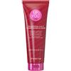 Inebrya Up To You Liss Smoothing 2in1 Conditioner & Mask 250ml