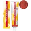 Wella Color Touch Relights /44 Rame Intenso 60ml