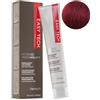 Versum Easy Tech Color 0.6 Red Modulator 100ml