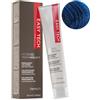 Versum Easy Tech Color 0.8 Blue Modulator 100ml