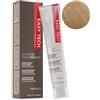 Versum Easy Tech Color 10 Extra Light Blonde 100ml