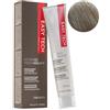 Versum Easy Tech Color 10.01 Cool Ex. Light Blonde 100ml