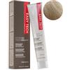 Versum Easy Tech Color 10.3 Extra Light Gold Blonde 100ml