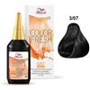 Wella Color Fresh 3/07 Castano Scuro Naturale Sabbia 75ml