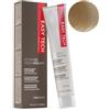 Versum Easy Tech Color 11.00 Extra Blonde 100ml