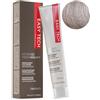 Versum Easy Tech Color 11.21 Extra Pearl Blonde 100ml