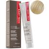 Versum Easy Tech Color 11.30 Extra Gold Blonde 100ml