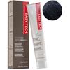 Versum Easy Tech Color 2 Darkest Brown 100ml