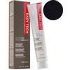 Versum Easy Tech Color 3.05 Dark Mahogany Brown 100ml