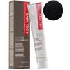 Versum Easy Tech Color 4 Brown 100ml