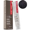 Versum Easy Tech Color 4.05 Mahogany Brown 100ml