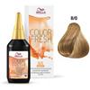 Wella Color Fresh 8/0 Biondo Chiaro 75ml