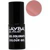 Layla Gel Polish Layba N°625