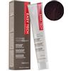 Versum Easy Tech Color 4.4 Copper Brown 100ml