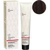 Barex Italiana Olioseta Color 6.1 Biondo Scuro Cenere Freddo 100ml