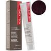 Versum Easy Tech Color 4.45 Copper Mahogany Brown 100ml