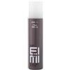 Wella Eimi Flexible Finish Hairspray 250ml