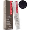 Versum Easy Tech Color 4.56 Mahogany Red Brown 100ml