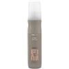 Wella Eimi Perfect Setting 150ml