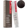 Versum Easy Tech Color 5.01 Cool Light Brown 100ml