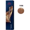 Wella Koleston Perfect ME+ 9/00 Biondo Chiarissimo Naturale 60ml