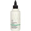 Barex Italiana Olioseta Volume Balsamo Lamellare 250ml