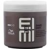 Wella Eimi Texture Shape Shift 150ml