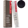 Versum Easy Tech Permanent Coloring 5.1 Light Ash Brown 100ml