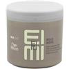 Wella Eimi Bold Move 150ml